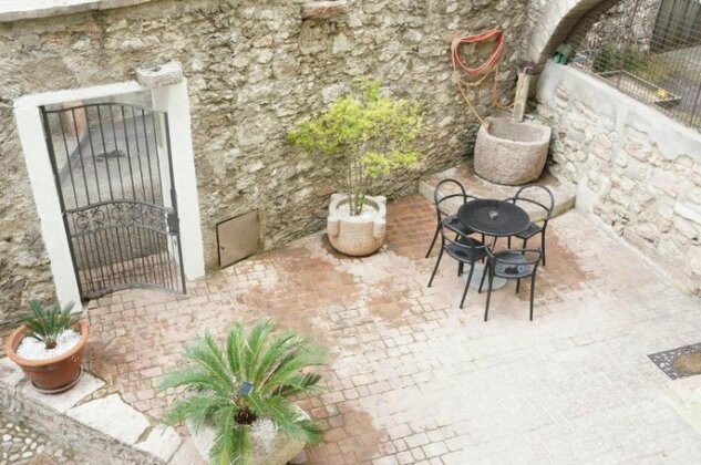 Casa vacanze da Alcide - Photo5