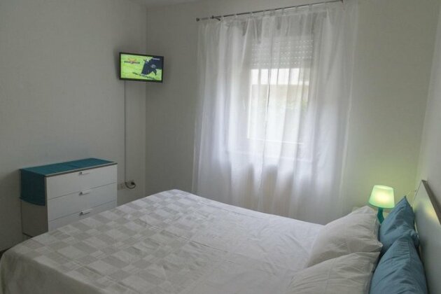 Casa Vacanze RE TI - Photo2