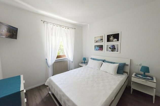 Casa Vacanze RE TI - Photo3