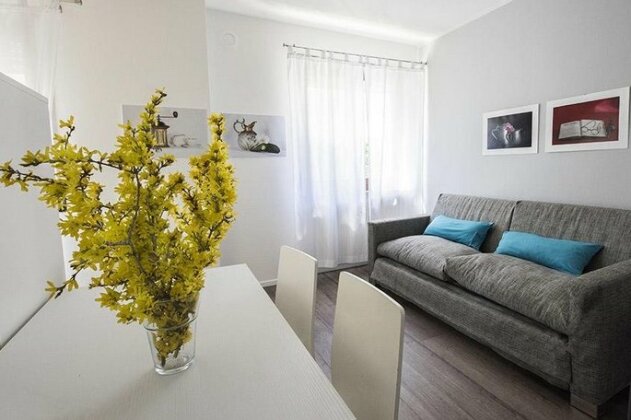 Casa Vacanze RE TI - Photo4