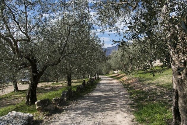 Casa Vacanze RE TI - Photo5