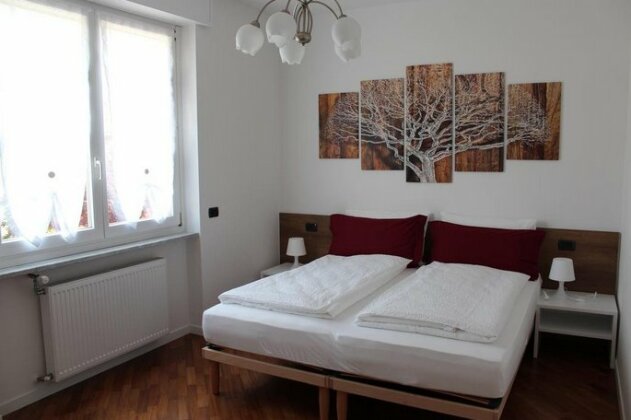 Casa vacanze Sissi - Photo5
