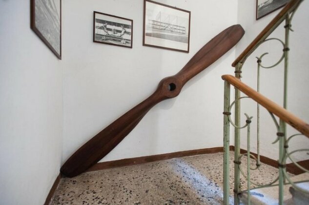 Dimora Storica Caproni - Photo3