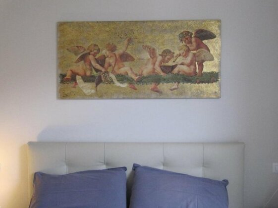 Furstenvilla - Photo3