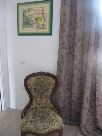 Furstenvilla - Photo4