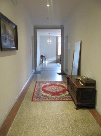 Furstenvilla - Photo5