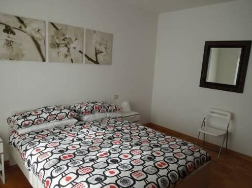 Gardapartment - Photo2