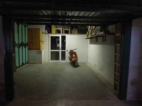 Gardapartment - Photo3