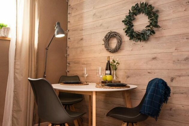 Greenhome Arco - Photo2