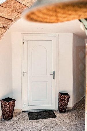 Greenhome Arco - Photo3
