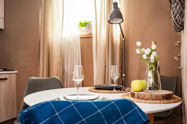 Greenhome Arco - Photo4