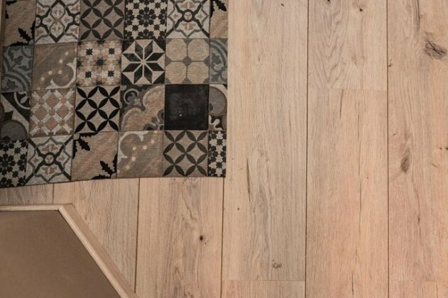 Greenhome Arco - Photo5