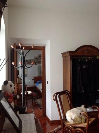 Guest House Santiago - Photo3