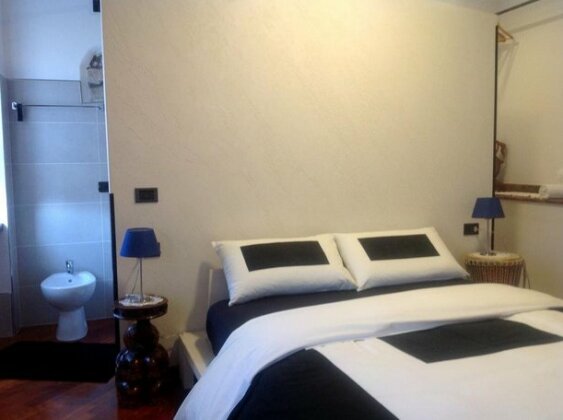Guest House Santiago - Photo5