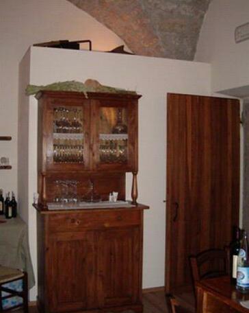 Le Servite Apartments - Photo2