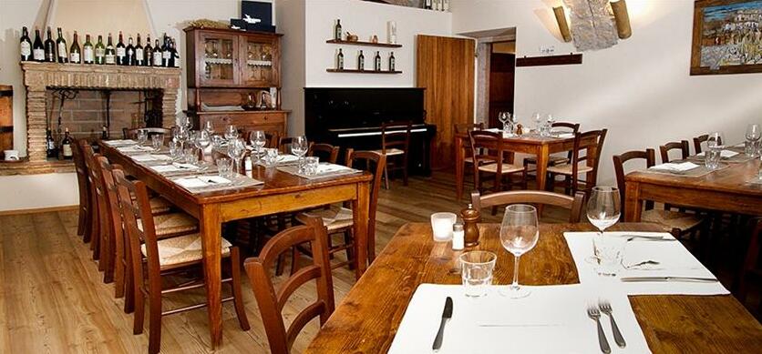 Le Servite Apartments - Photo4