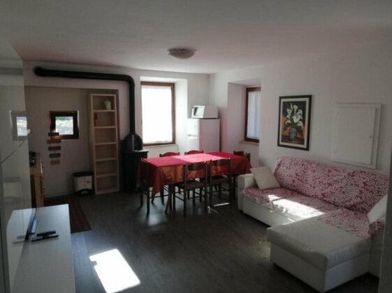 Mara House Arco - Photo2