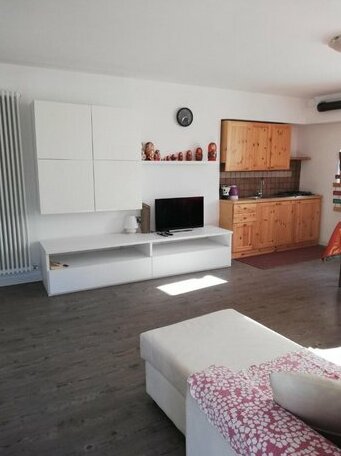 Mara House Arco - Photo5