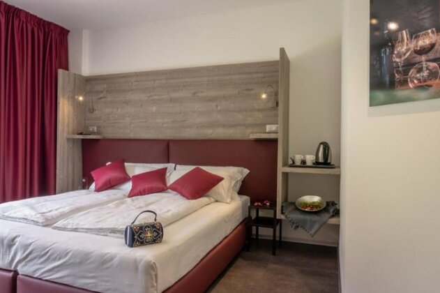 O_live Agriresort - Photo4