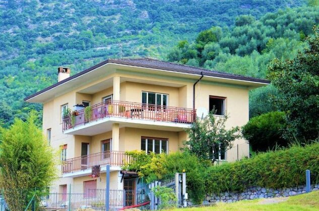 Oliveto Arco - Photo2
