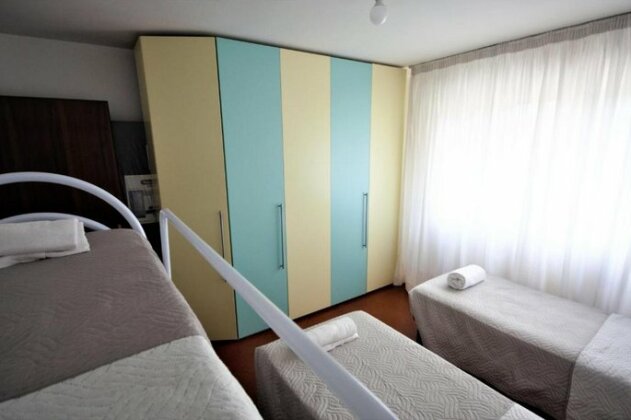 Oliveto Arco - Photo3