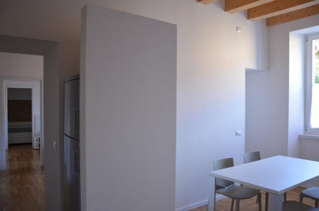 Palazzo Oltre - Photo2