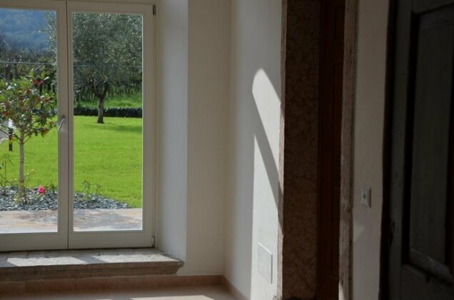 Palazzo Oltre - Photo3