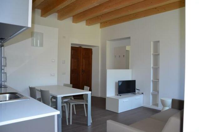 Palazzo Oltre - Photo5