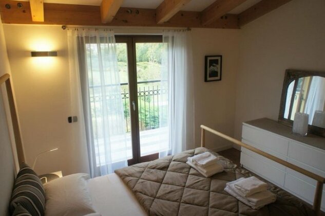 Parco@Laghel - Photo5
