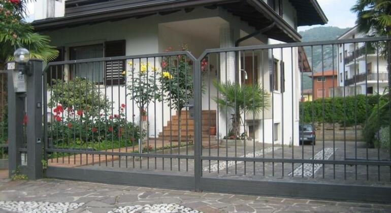 Villa Maria Arco - Photo2