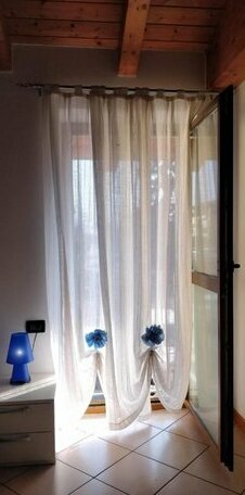 Villetta Arcobaleno Arco - Photo3