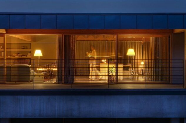 Vivere Suites & Rooms - Photo2