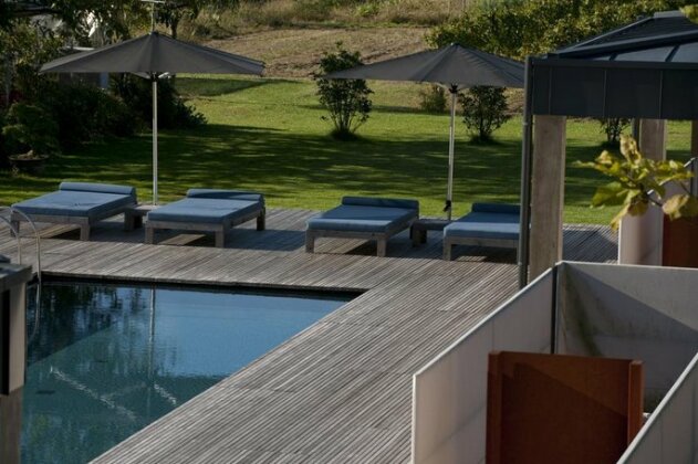 Vivere Suites & Rooms - Photo5
