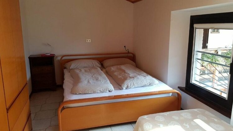 Zocca Apartments - Photo5