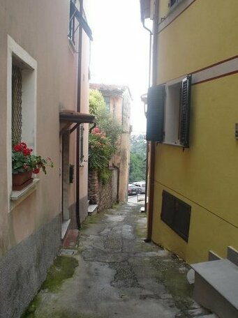 Il Vecchio Borgo - Photo2