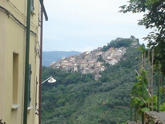 Il Vecchio Borgo - Photo4