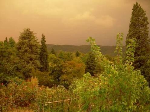 Azienda Agricola Arcugnano