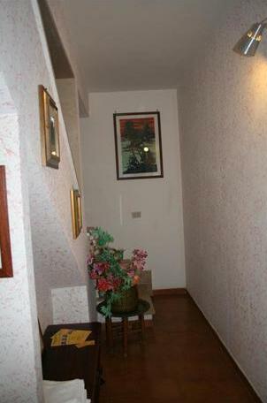 B&B La Pace Ardea - Photo3