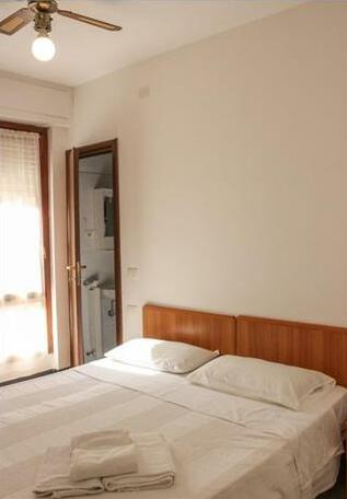 Hotel Residence Vittoria Arenzano - Photo4
