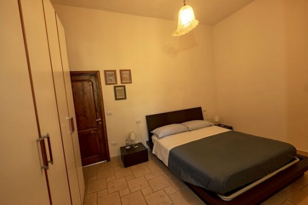 3b Bed And Breakfast Arezzo - Photo2