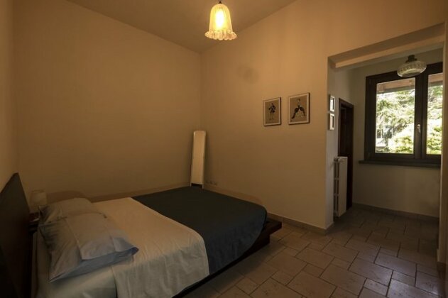 3b Bed And Breakfast Arezzo - Photo3