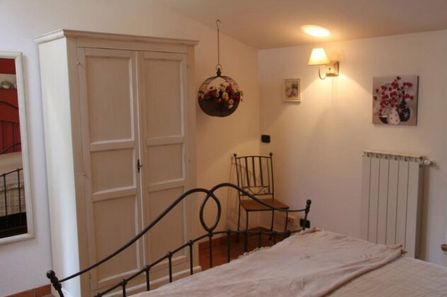 52cento Country - Photo5