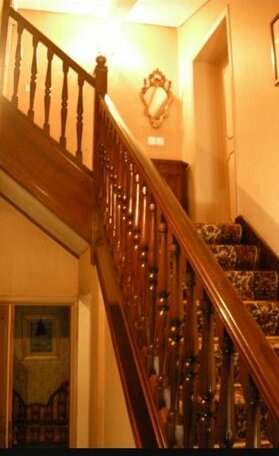 B&B Elda Country House - Photo2