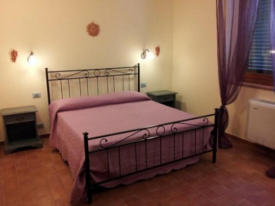 B&B Fattoria La Lama - Photo3