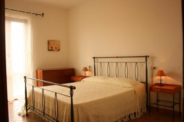 Casa Caldesi - Photo3