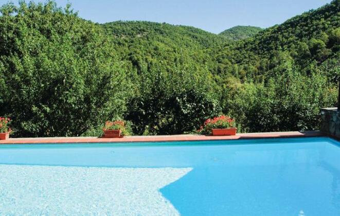Holiday Home La Casina - Photo3