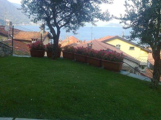 Residenza gli Ulivi - Photo5