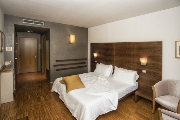 Hotel Cortese Armeno - Photo5