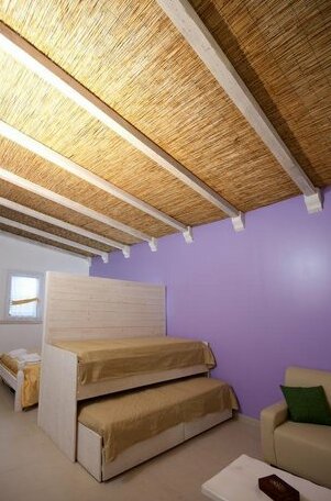 Le Pentume - Photo3