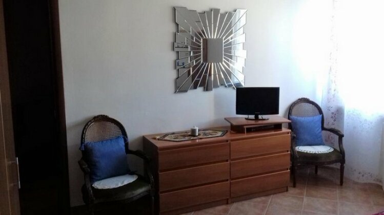 Appartamento Corallo Arona - Photo4